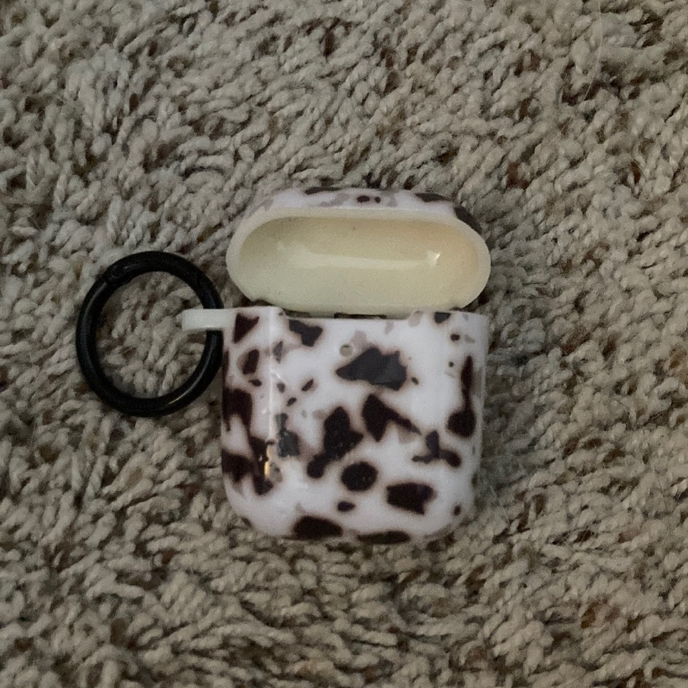 Airpod case
